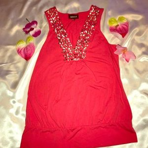 Women Blouse